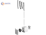  Loa cột Electro-voice EVOLVE 30M 