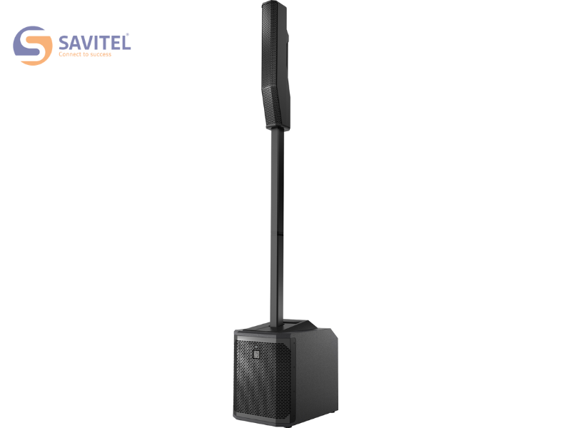  Loa cột Electro-voice EVOLVE 30M 