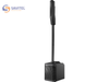  Loa cột Electro-voice EVOLVE 30M 