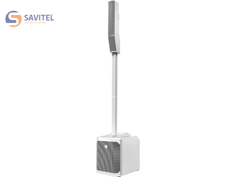  Loa cột Electro-voice EVOLVE 30M 