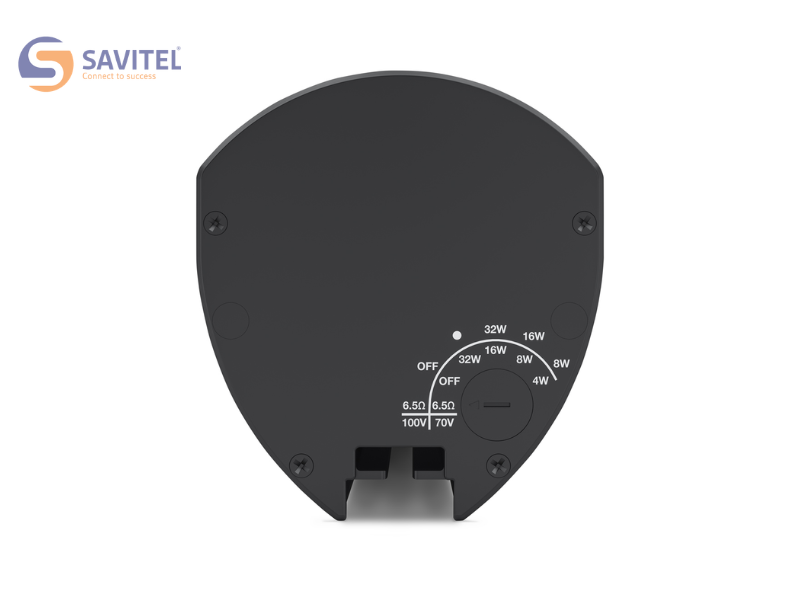  Loa cột Extron CA 43T 