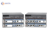  Extron DMP 64 Plus – Bộ xử lý lý âm thanh 