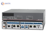  Extron DMP 64 Plus – Bộ xử lý lý âm thanh 