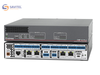  Extron DMP 64 Plus – Bộ xử lý lý âm thanh 