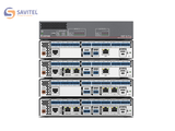 Extron DMP 64 Plus – Bộ xử lý lý âm thanh 