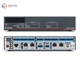  Extron DMP 64 Plus – Bộ xử lý lý âm thanh 