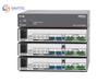  Amply công suất Extron XPA U 1004 