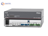  Amply công suất Extron XPA U 1004 