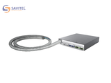  Amply công suất Extron XPA U 1004 