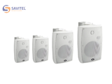  Loa Treo Tường ITC T-776H 