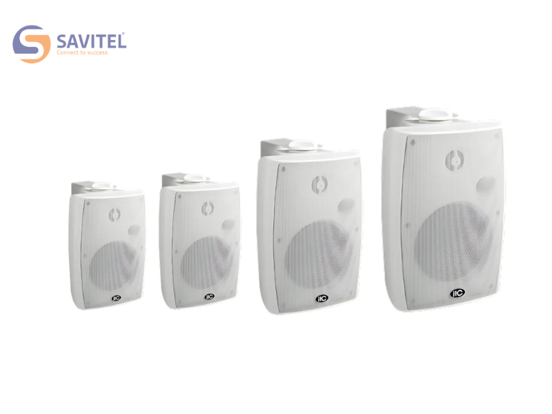  Loa Treo Tường ITC T-776H 