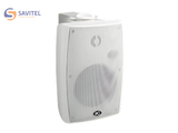  Loa Treo Tường ITC T-776H 