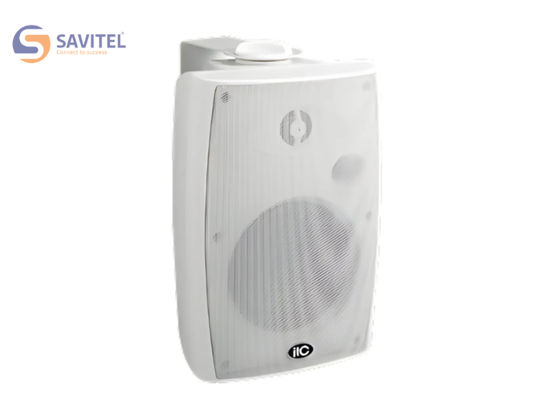  Loa Treo Tường ITC T-776H 