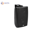  Loa Treo Tường ITC T-776H 