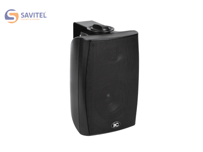  Loa Treo Tường ITC T-776H 