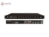  Amply ITC T-B60DTB tích hợp MP3, Tuner, Bluetooth 