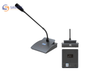  Micro hội nghị ITC TS-W302/TS-W302A 