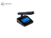  Micro ITC TS-W310D/ TS-W310DA 
