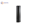  Loa cột treo tường JBL CBT 50LA-1 