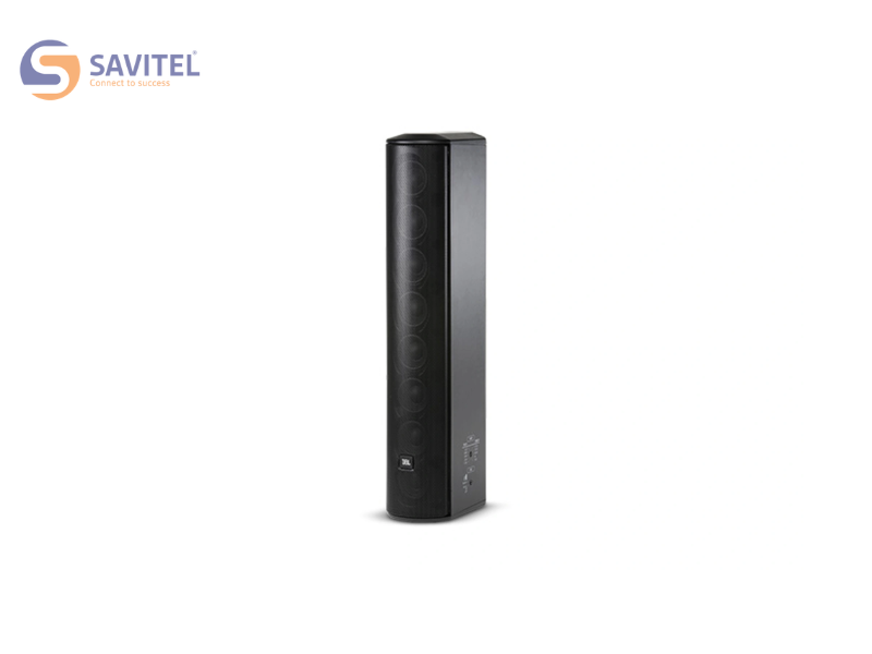  Loa cột treo tường JBL CBT 50LA-1 