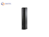  Loa cột treo tường JBL CBT 50LA-1 