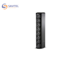  Loa cột treo tường JBL CBT 50LA-1 