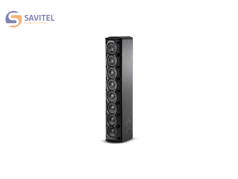 Loa cột treo tường JBL CBT 50LA-1 