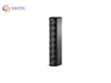  Loa cột treo tường JBL CBT 50LA-1 