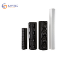  Loa cột treo tường JBL CBT 50LA-1 