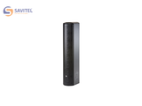  Loa cột treo tường JBL CBT 50LA-1 