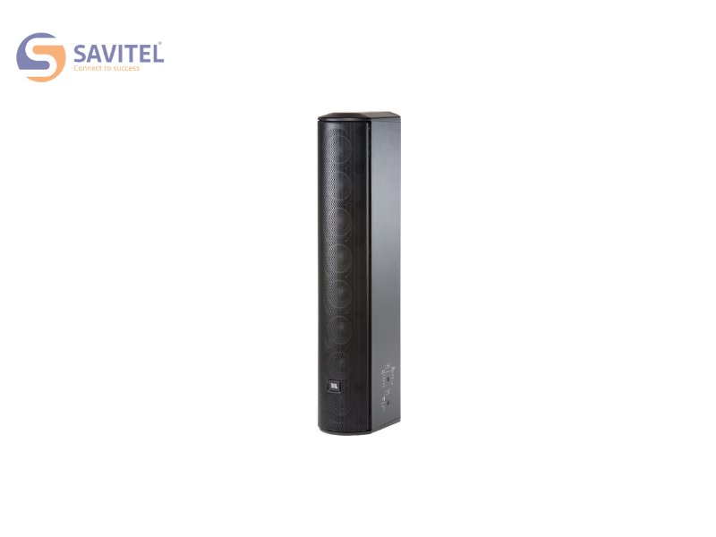  Loa cột treo tường JBL CBT 50LA-1 