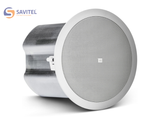  Loa âm trần JBL Control 18C/T 
