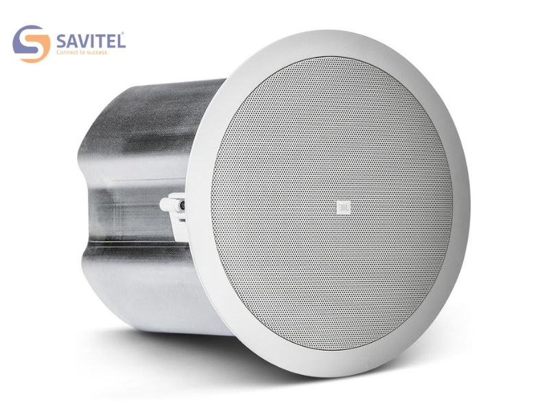  Loa âm trần JBL Control 18C/T 