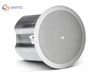 Loa âm trần JBL Control 18C/T 