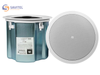  Loa âm trần JBL Control 18C/T 