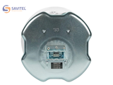  Loa âm trần JBL Control 18C/T 