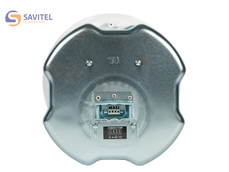  Loa âm trần JBL Control 18C/T 