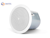  Loa âm trần JBL Control 24 
