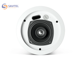  Loa âm trần JBL Control 24 