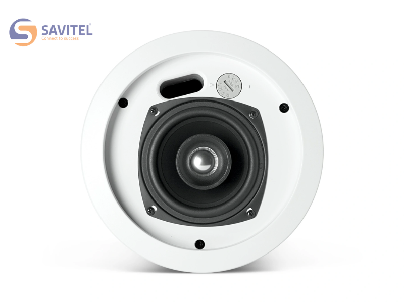  Loa âm trần JBL Control 24 