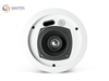  Loa âm trần JBL Control 24 