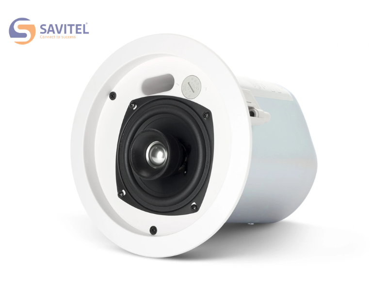  Loa âm trần JBL Control 24 