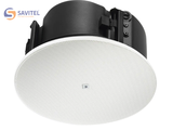  Loa âm trần JBL Control 424LP 
