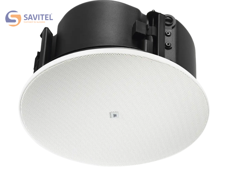  Loa âm trần JBL Control 424LP 