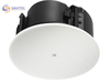  Loa âm trần JBL Control 424LP 