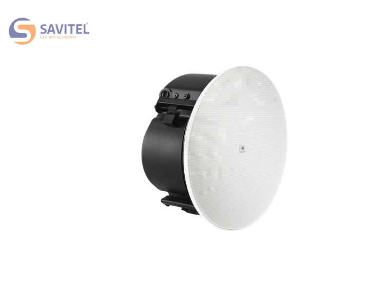  Loa âm trần JBL Control 424LP 