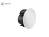  Loa âm trần JBL Control 424LP 
