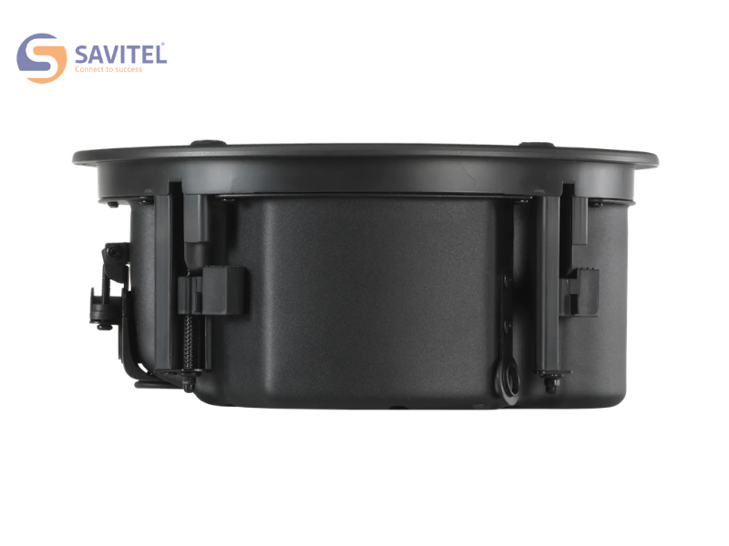  Loa âm trần JBL Control 424LP 