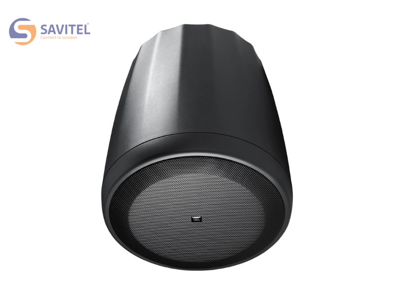  Loa thả trần JBL Control 65P/T 