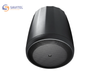  Loa thả trần JBL Control 65P/T 